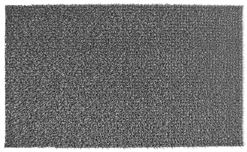 AstroTurf Silver Grey - DoormatsOnline