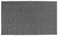 AstroTurf Silver Grey - DoormatsOnline