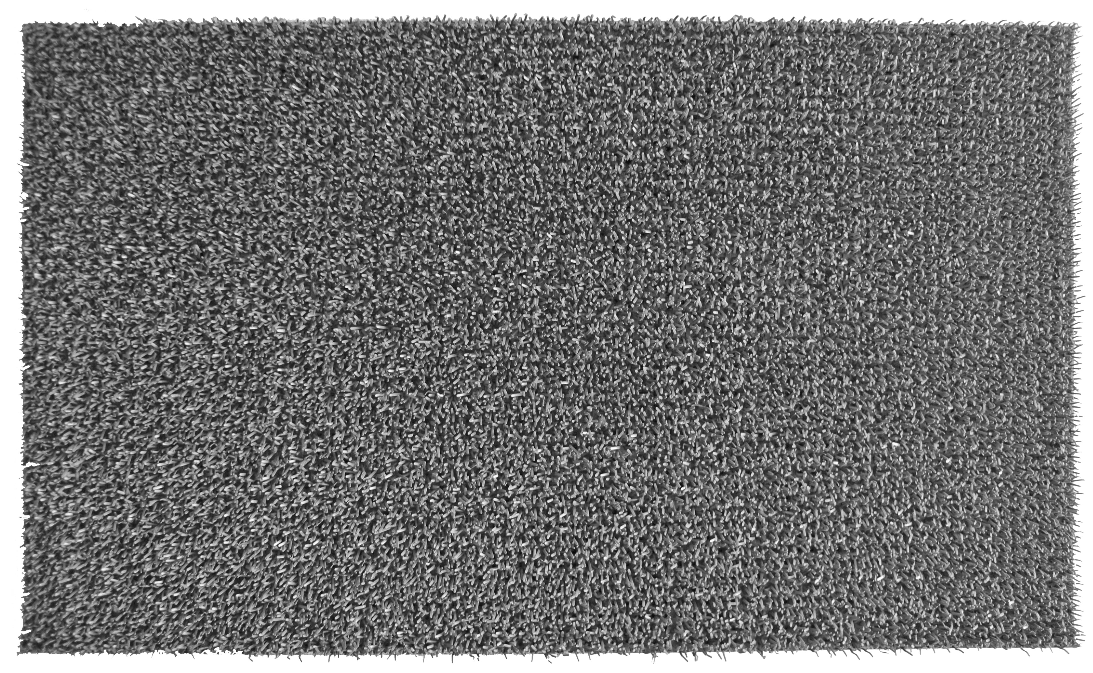 AstroTurf Silver Grey - DoormatsOnline