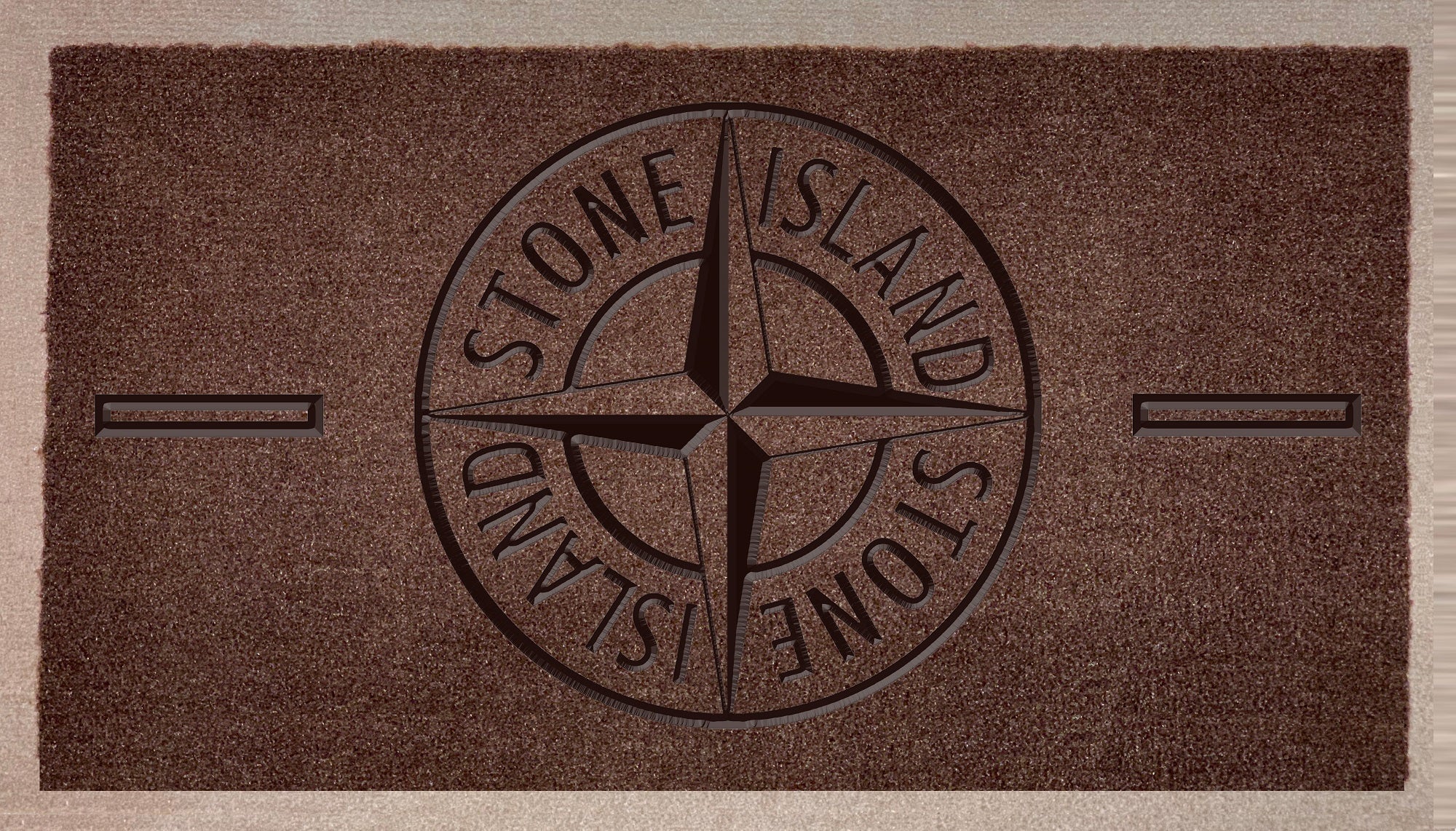 Stone Island