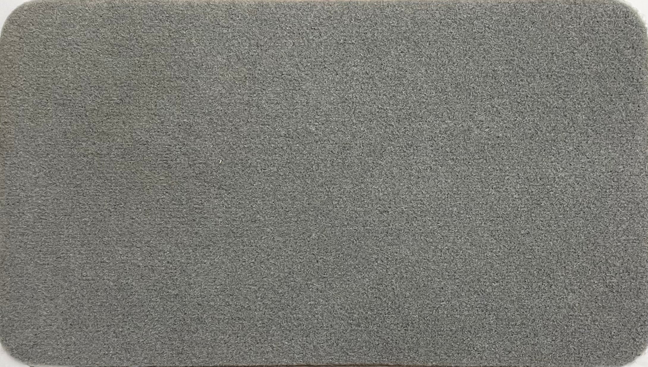 Grey Synthetic Personalised