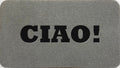 CIAO!