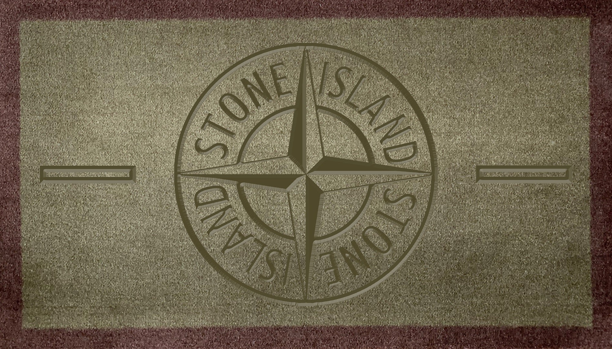 Stone Island