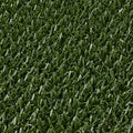 AstroTurf Forest Green - DoormatsOnline