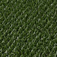 AstroTurf Forest Green - DoormatsOnline
