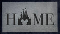 Home Disney Mickey
