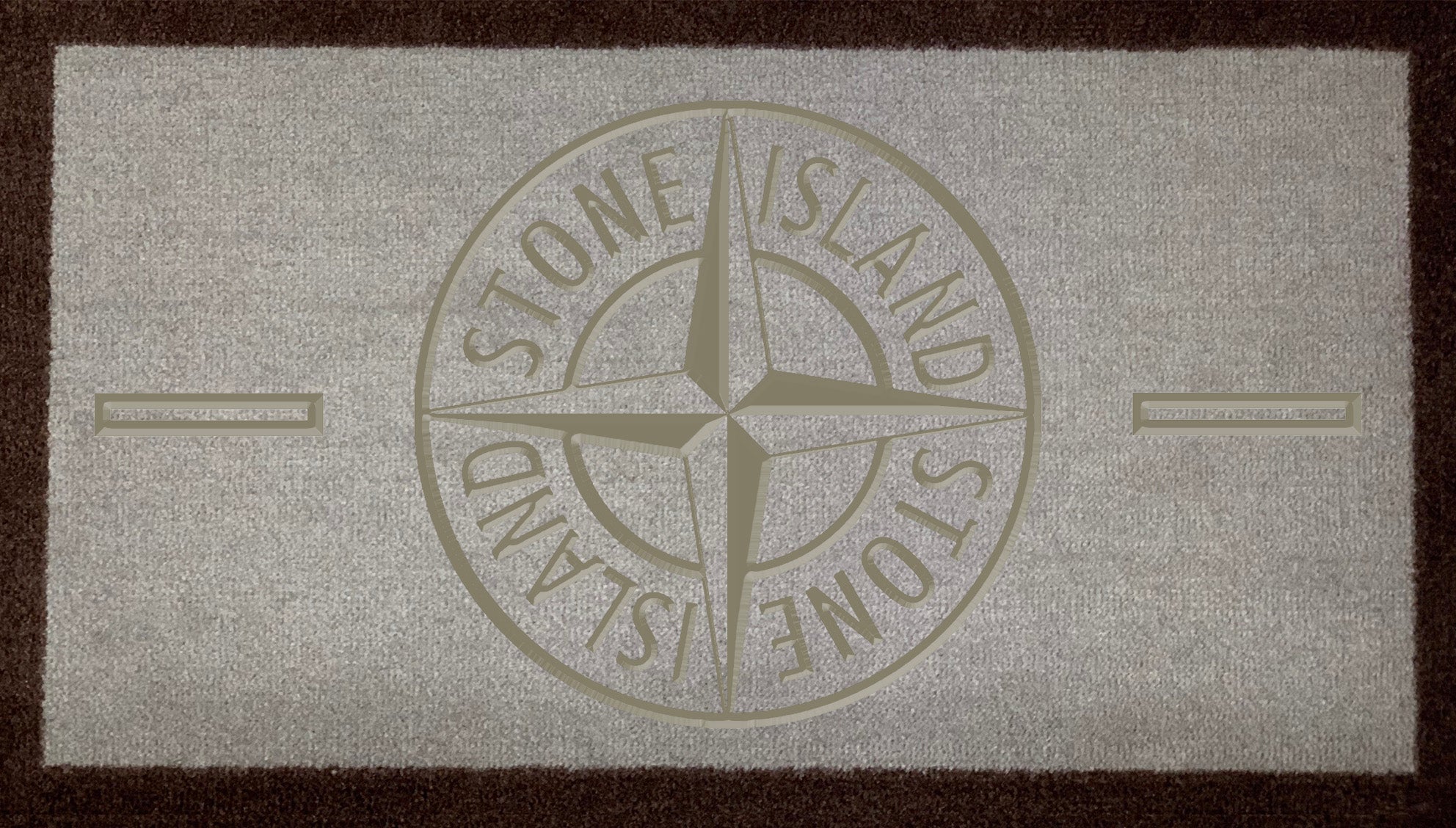 Stone Island