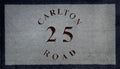 Round Address