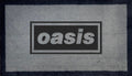 Oasis