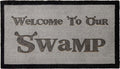 Swamp